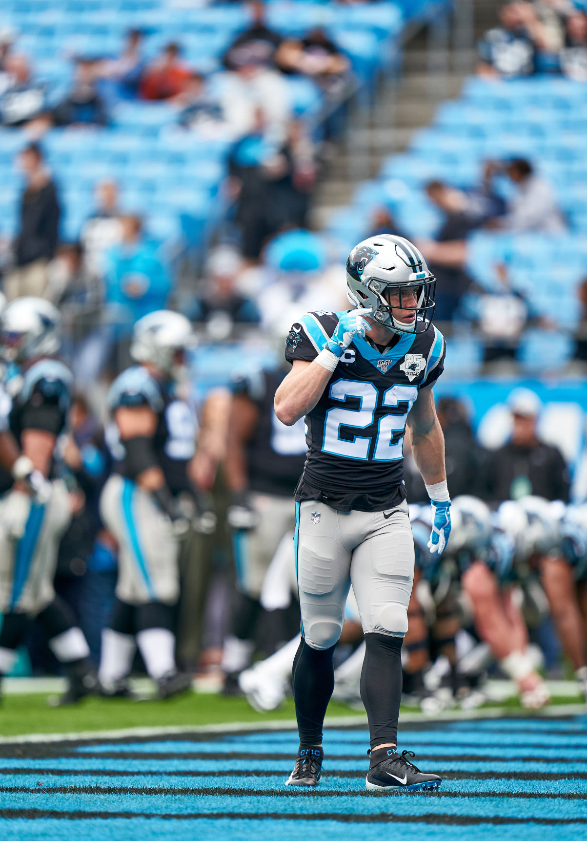 Panthers Saints (44).jpg